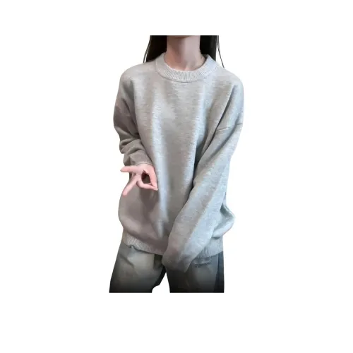 MORii Унисекс Трикотаж