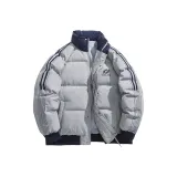 Светло-серый