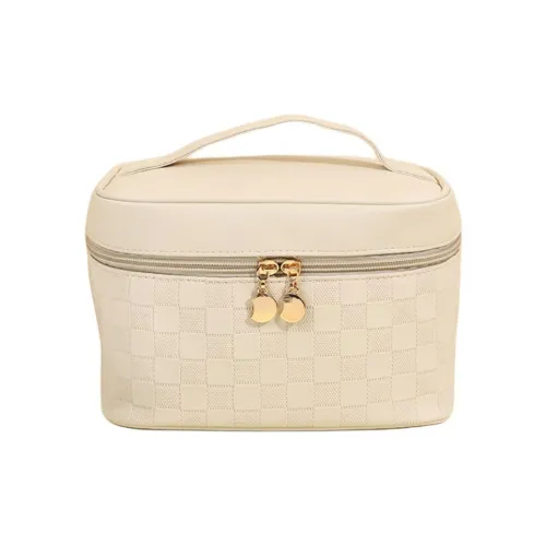 JEANSWEST Искусственная кожа Путешествие Сумка для хранения Унисекс Многоцветная