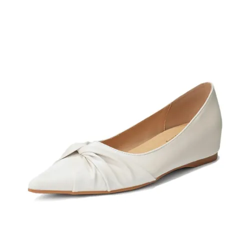 City Camel Обувь без подкладки Женская