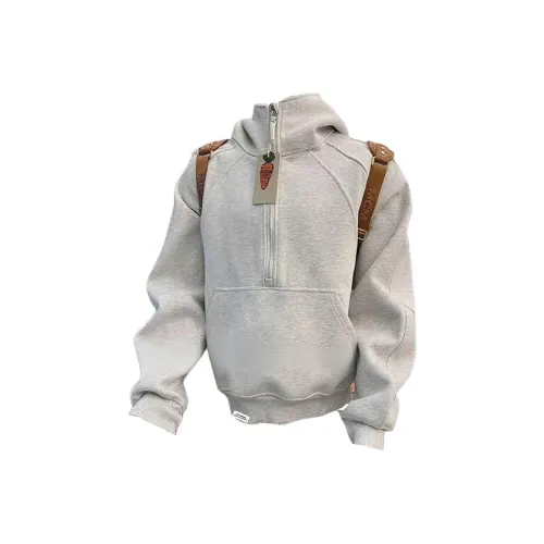 City Hipster Унисекс Свитшоты