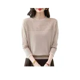 Светло-верблюжий