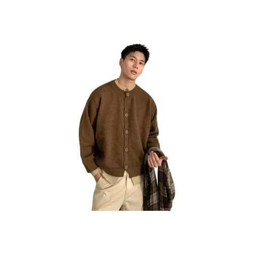 CORNILOT Унисекс Трикотаж