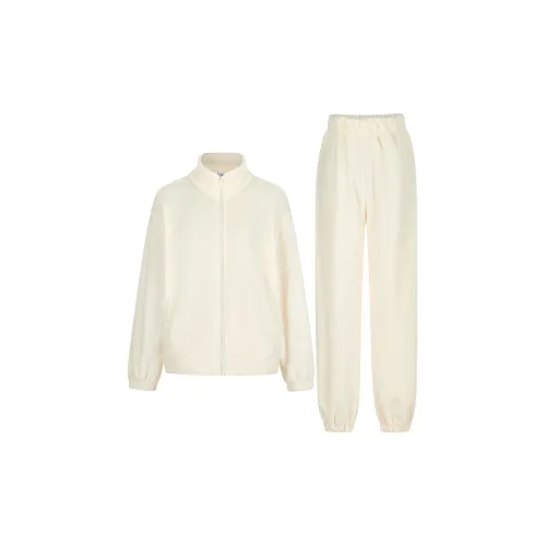 GOYN Женские Пижамные Комплекты