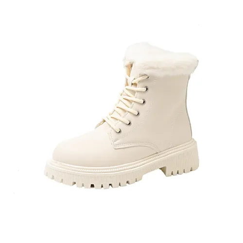 Kastinger Носки Crew Martin Boot Женские