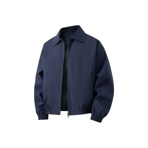 Mackyo Унисекс Куртки