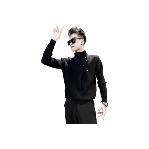 FRQ Унисекс Трикотаж