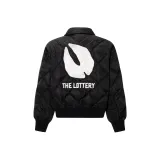 Обсидиановый черный