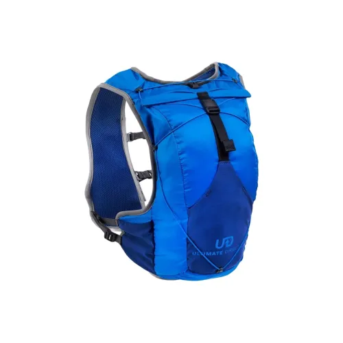 Ultimate Direction Беговые сумки Тренировки Унисекс