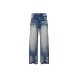 Модель Q40 - Синий