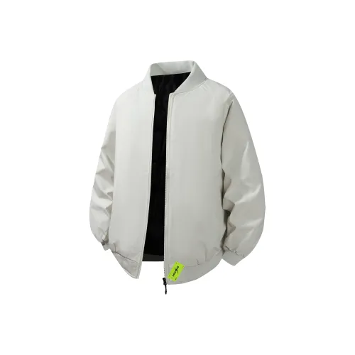 HY711 Унисекс Пуховики