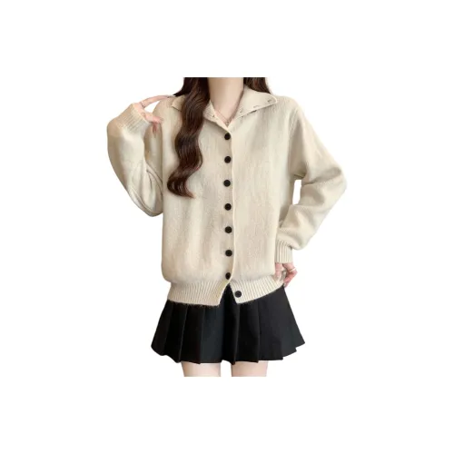 LADYXIEXIE Женская трикотажная одежда