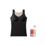 1 Pack 3324 (Black)  
1 Пачка 3324 (Черный)