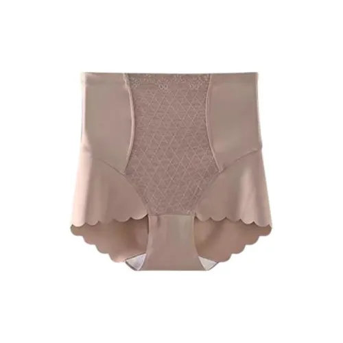 ZHENGJIUXIANSHENG Корректирующее белье низ женское