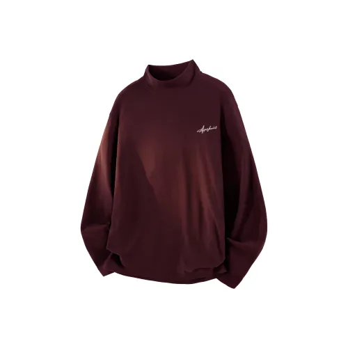 Pirkadat Унисекс Свитшоты