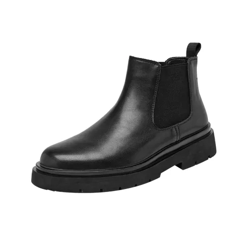 GAISIMA Термические носки Crew для сноубутсов Мужские