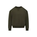 Армейский зеленый