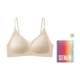 1 Pack 3319 (Овсяная кожа)