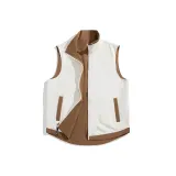 Светло-кофейный