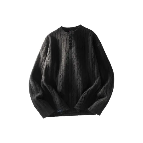 SylphlikeLoli Унисекс Свитера