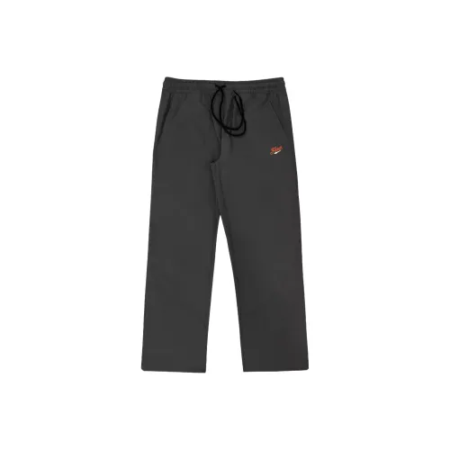 FIND BETTER Унисекс Повседневные Брюки