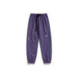 Виноградный фиолетовый