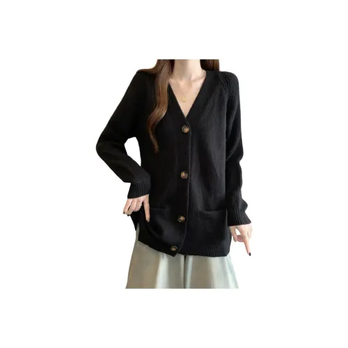 LADYXIEXIE Женская трикотажная одежда