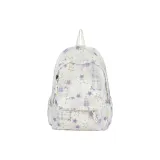 Фиолетовый