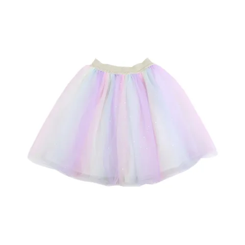 Meter Многоцветные Женские Платья