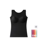 1 Pack 3325 (Black)  
1 Пачка 3325 (Черный)