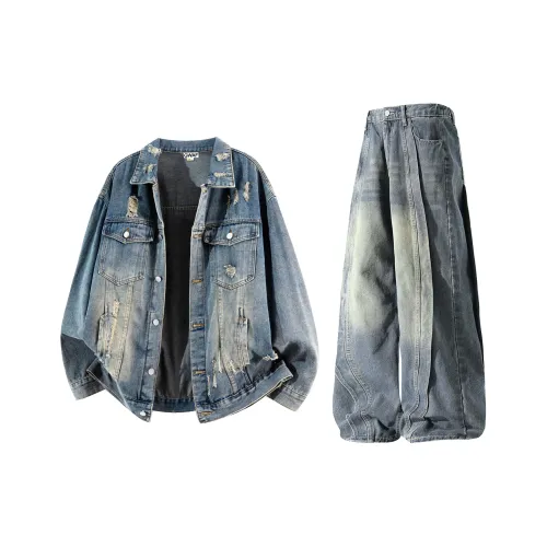 GWAF Унисекс Повседневная Спортивная Одежда