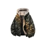 Камуфляж (Улучшенный)