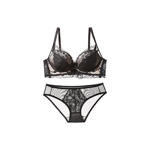 FOSS PHIL Комплект нижнего белья Женское