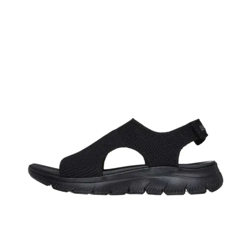 Skechers Summits Пляжные сандалии Женские