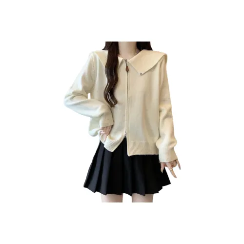 LADYXIEXIE Женская трикотажная одежда