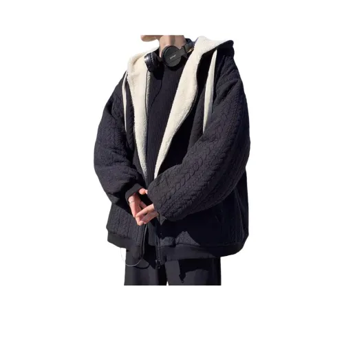 LEONBINNO Унисекс Свитшоты