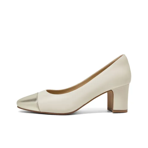 COMELY Высокие каблуки Женские