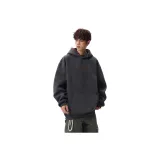 Железно-серый