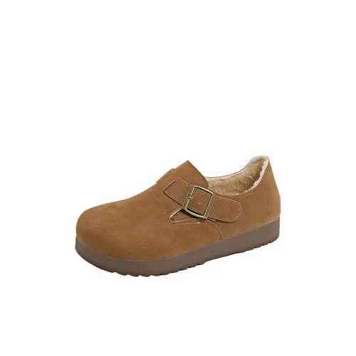 Meter Детская повседневная обувь Унисекс