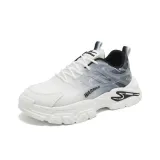 Белый/Черный