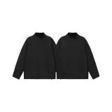 Чёрный-Чёрный (Основной)