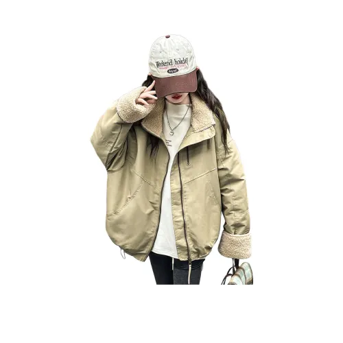 Guldoeleph Kids Натуральный и искусственный мех