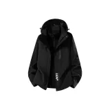 Черный (3-в-1)