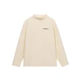 Абрикосовый