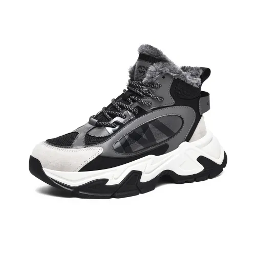 H2 Мода Удобная и Модная Мода Стиль Мужская Обувь Повседневная Обувь Мужская