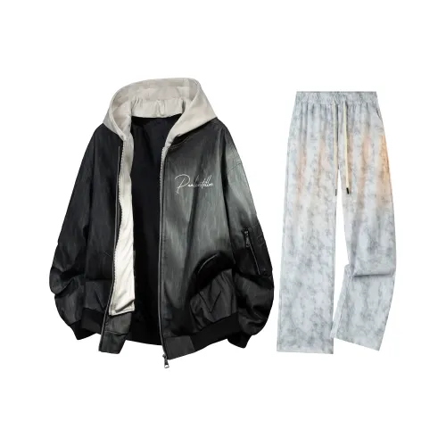 PAUL COSTELLOE Повседневная спортивная одежда Унисекс