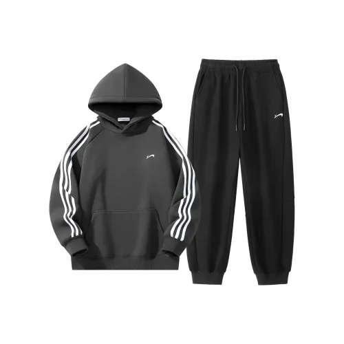 Комплекты K Bird Unisex Sweatshirt