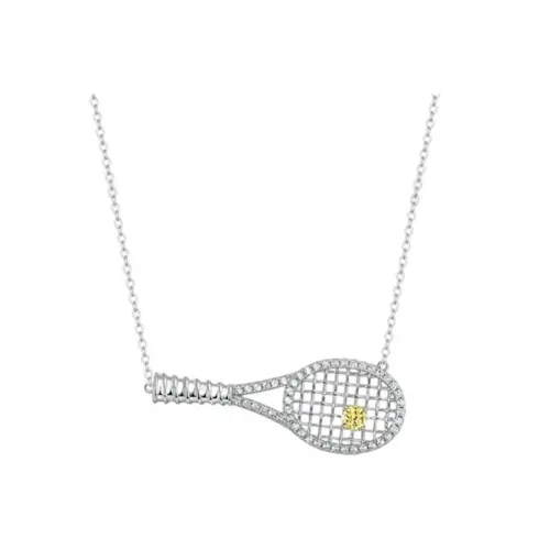 LUCA Ожерелья Унисекс