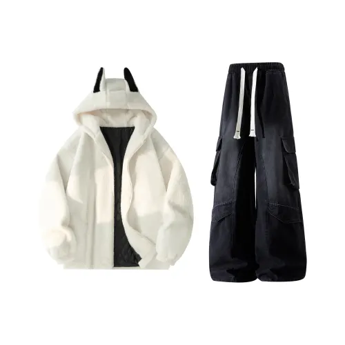 ROSECREED Повседневная спортивная одежда унисекс