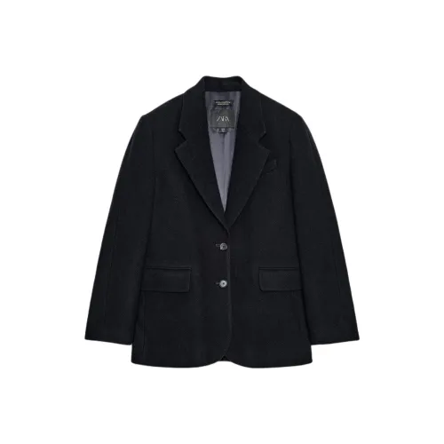 ZARA ZW Series Бизнес-костюм женский